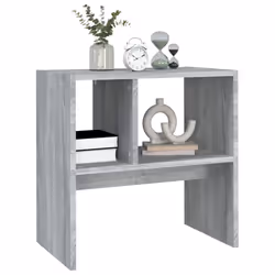 VidaXL 815850 coffee/side/end table - Additional view 5