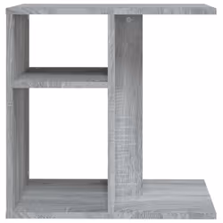 VidaXL 815850 coffee/side/end table - Additional view 6