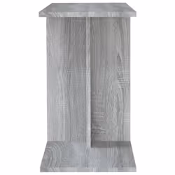 VidaXL 815850 coffee/side/end table - Additional view 7