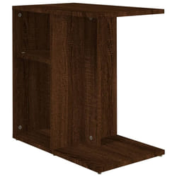 VidaXL 815851 coffee/side/end table