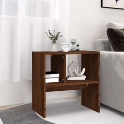 VidaXL 815851 coffee/side/end table