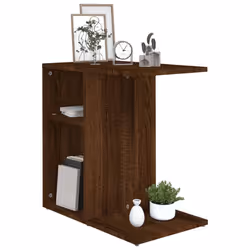 VidaXL 815851 coffee/side/end table - Additional view 4