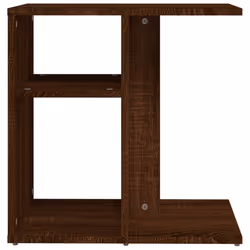 VidaXL 815851 coffee/side/end table - Additional view 5