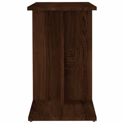 VidaXL 815851 coffee/side/end table - Additional view 6