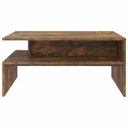 VidaXL 815855 coffee/side/end table