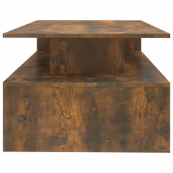 VidaXL 815855 coffee/side/end table - Additional view 4