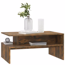 VidaXL 815855 coffee/side/end table - Additional view 5