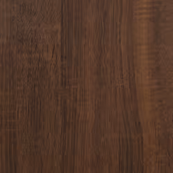 vidaXL 2/4x Wall Cube Shelves Engineered Wood CD Wall Cabinet Multi Colours - brown oak - Additional view 8
