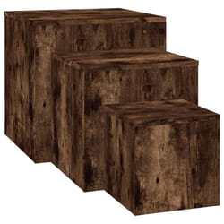 VidaXL 815987 coffee/side/end table