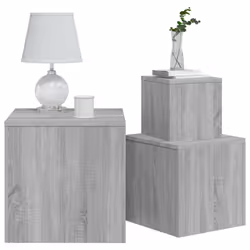 VidaXL 815988 coffee/side/end table - Additional view 7