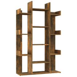 VidaXL 816002 living room bookcase