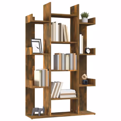 VidaXL 816002 living room bookcase - Additional view 4