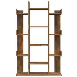 VidaXL 816002 living room bookcase - Additional view 5