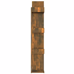 VidaXL 816002 living room bookcase - Additional view 6