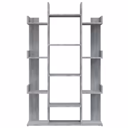 VidaXL 816003 living room bookcase - Additional view 5