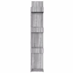 VidaXL 816003 living room bookcase - Additional view 6