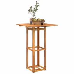 VidaXL 319187 outdoor table - Additional view 3