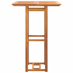 VidaXL 319187 outdoor table - Additional view 4