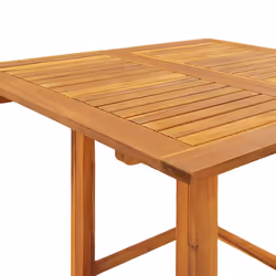 VidaXL 319187 outdoor table - Additional view 6
