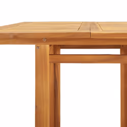 VidaXL 319187 outdoor table - Additional view 7