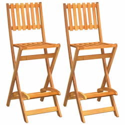 VidaXL 3104961 outdoor furniture set