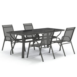 VidaXL 3095982 outdoor furniture set