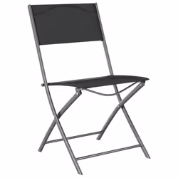 VidaXL 3102920 outdoor furniture set - Additional view 5