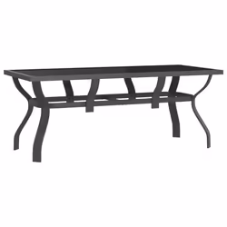 VidaXL 3102920 outdoor furniture set - Additional view 6