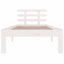 VidaXL 814715 bed frame - Additional view 4