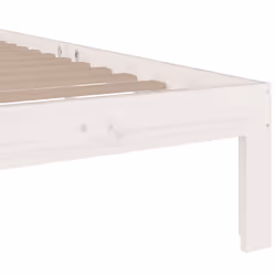 VidaXL 814715 bed frame - Additional view 6