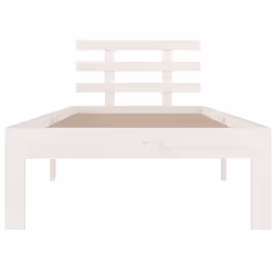 VidaXL 814720 bed frame - Additional view 4
