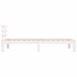 VidaXL 814720 bed frame - Additional view 5