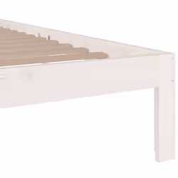 VidaXL 814725 bed frame - Additional view 6