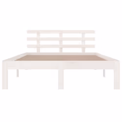 VidaXL 814730 bed frame - Additional view 4