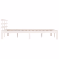 VidaXL 814730 bed frame - Additional view 5