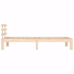 VidaXL 814739 bed frame - Additional view 5