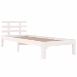 VidaXL 814740 bed frame