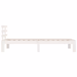 VidaXL 814740 bed frame - Additional view 5
