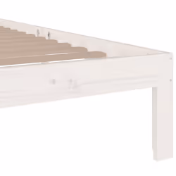 VidaXL 814740 bed frame - Additional view 6