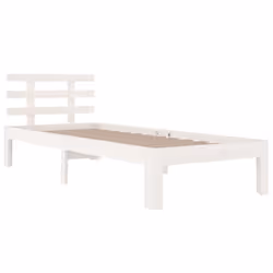 VidaXL 814745 bed frame - Additional view 3