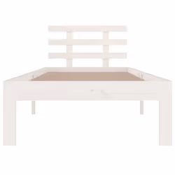 VidaXL 814745 bed frame - Additional view 4