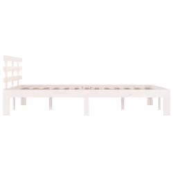 VidaXL 814755 bed frame - Additional view 5