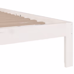 VidaXL 814755 bed frame - Additional view 6