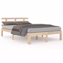 VidaXL 814759, 153.5 cm, 2.06 m, 69.5 cm, 1500 x 2000 mm, 1 pc(s)