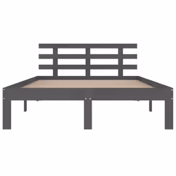 VidaXL 814761 bed frame - Additional view 4