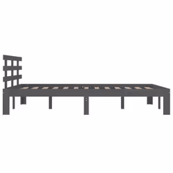 VidaXL 814761 bed frame - Additional view 5