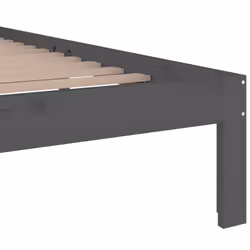 VidaXL 814761 bed frame - Additional view 6