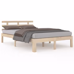 VidaXL 814764, 163.5 cm, 2.06 m, 69.5 cm, 1600 x 2000 mm, 1 pc(s)
