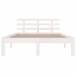 VidaXL 814765 bed frame - Additional view 4