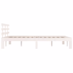 VidaXL 814765 bed frame - Additional view 5